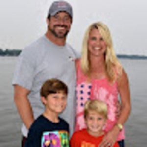 Meet your Posher, Jean